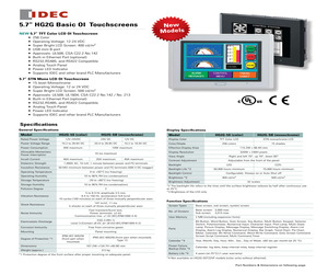 HG2G-5ST22VF-W.pdf