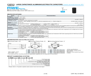 ERWE401LGC122MC75S.pdf
