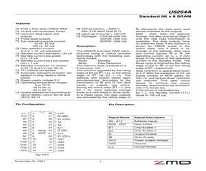 U6264AS1C07G1.pdf