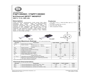 BZX79C8V2-T50A.pdf