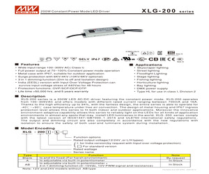 XLG-200-L-AB.pdf