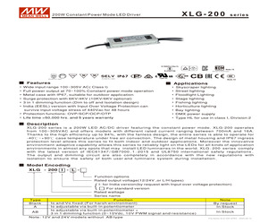 XLG-200-L-AB.pdf