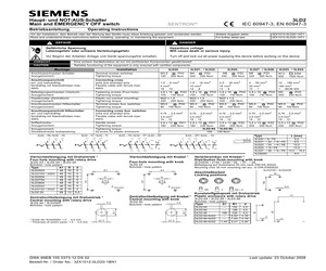 3LD2003-1TP51.pdf