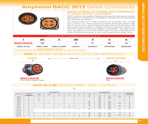 BACC63CD32-17PWH.pdf