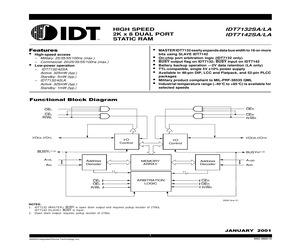 IDT5962-8700206ZA.pdf