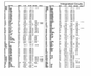 CXA1396P.pdf