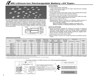 MS412F-FL26E.pdf