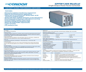 GPFM1200-48.pdf