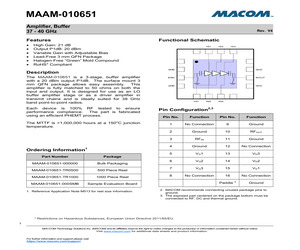 MAAM-010651-000000.pdf