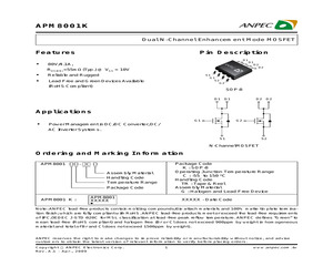 APM8001KC-TRG.pdf