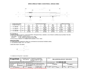 D-108-08.pdf