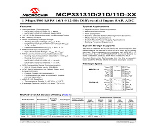 MCP33111D-10-I/MS.pdf