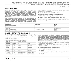 DC389A-B.pdf