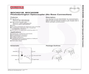 MOC8021SR2VM.pdf