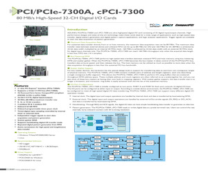CPCI-7300.pdf