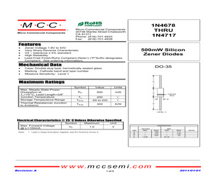 1N4699-TP.pdf