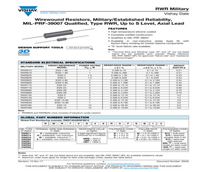 CDR12BG101AJNM.pdf