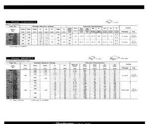 2SK2177-4061.pdf