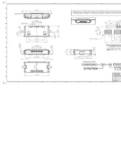 USB3085-30-A.pdf