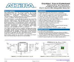 EVB-EN6337QA.pdf