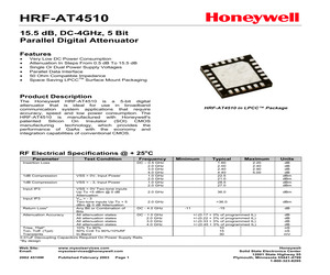 HRF-AT4510-B.pdf