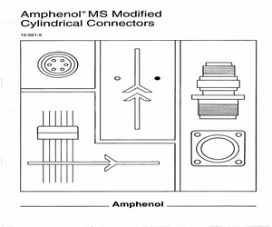 10-074714-06P.pdf