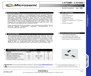 LXP1002-23-0.pdf