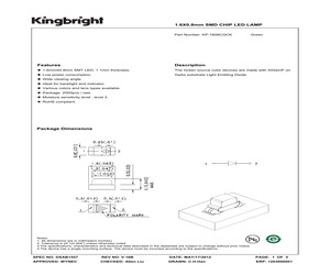 KP-1608CGCK.pdf