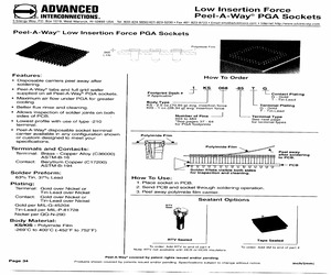 11KIS100-04TT.pdf