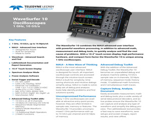 WS10-RACK.pdf