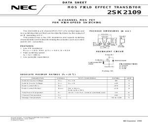 2SK2109-AZ.pdf