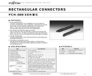 FCN-362J016-AU.pdf