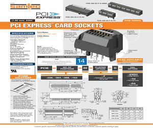 W681360WG TR.pdf