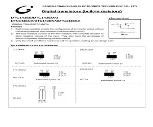 DTC143EUA.pdf