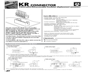 DG2002-4.0-03P-1.pdf