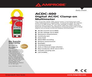 ACDC-400.pdf
