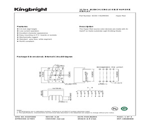 SC05-11SURKWA.pdf