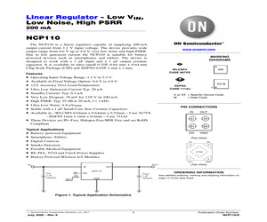 NCP110AFCT060T2G.pdf