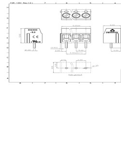 DG300-5.0-03P-12-00AH.pdf