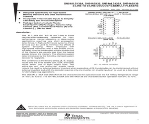 SN74AS138NSRE4.pdf