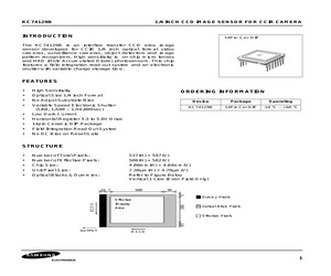 KC74129B.pdf