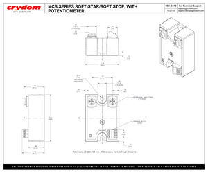 MCSS4825ES.pdf