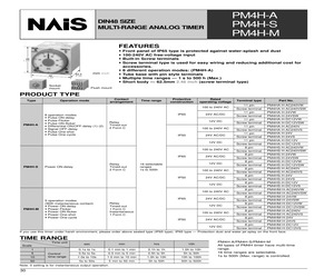 PM4HA-H-24VS.pdf