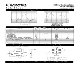 855772.pdf