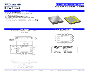 CXA1512-CTON-C00N0HM240G.pdf