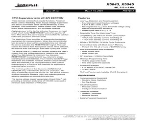 X5045S8IZ-4.5A-T1.pdf