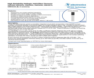 OMH3020S.pdf