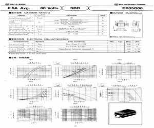 EP05Q06TE8L10.pdf