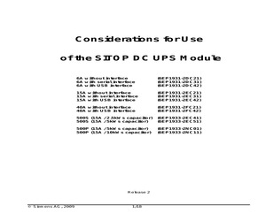6EP1933-2NC01.pdf