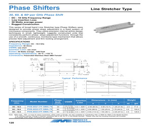 PHS-6021-MM-TNC-79.pdf